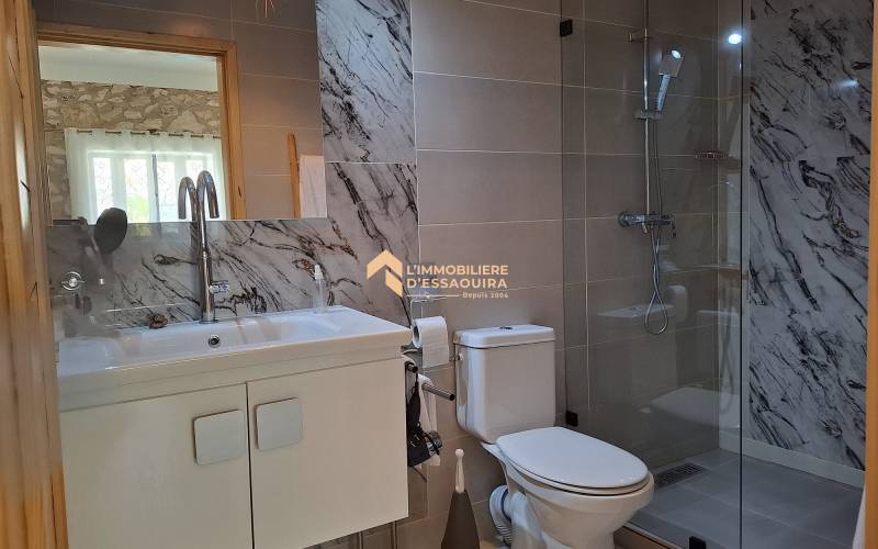 Evasion chic à Sidi Kaouki (13)